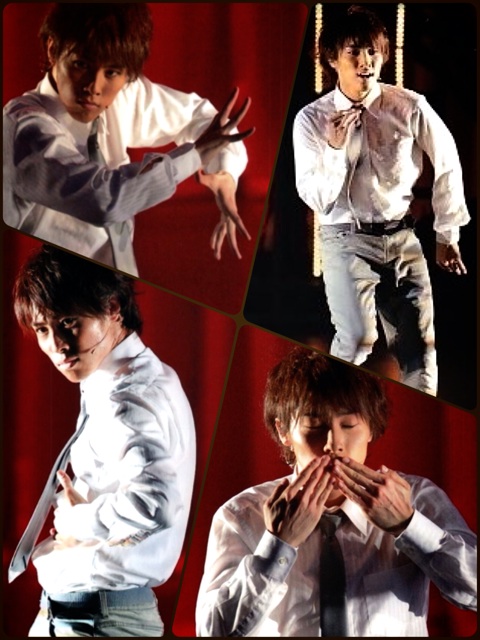f:id:kotaoshigoto:20151120093938j:plain f:id:kotaoshigoto:20151120093938j:plain