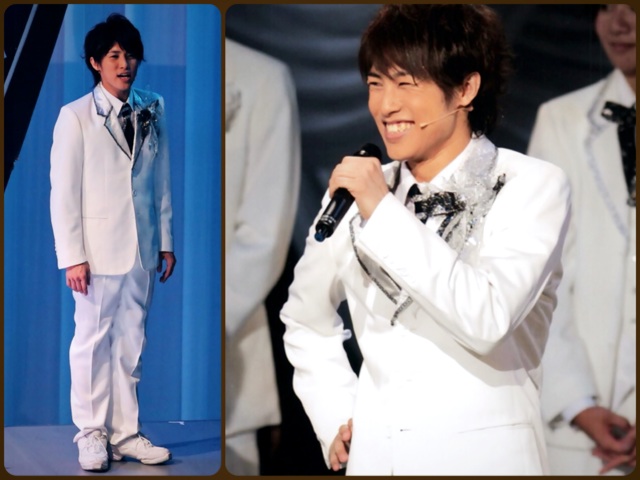 f:id:kotaoshigoto:20151120094019j:plain f:id:kotaoshigoto:20151120094019j:plain