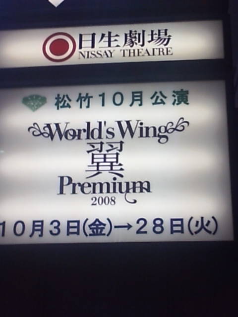 f:id:kotaoshigoto:20151123173904j:plain f:id:kotaoshigoto:20151123173904j:plain