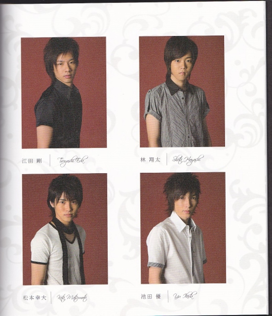 f:id:kotaoshigoto:20151123174240j:plain f:id:kotaoshigoto:20151123174240j:plain