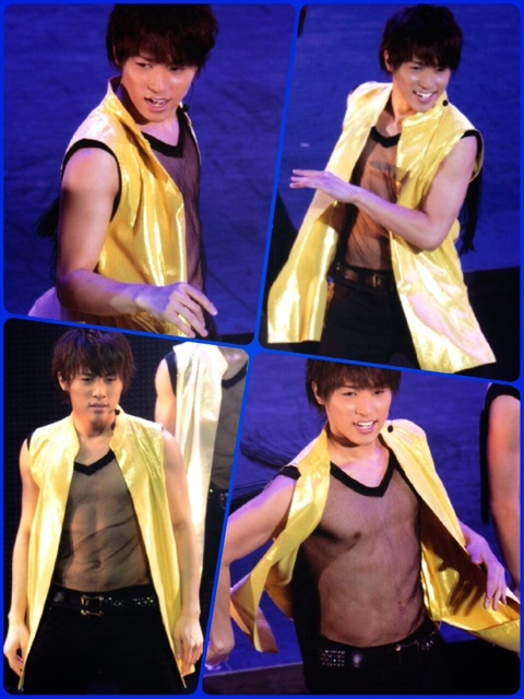 f:id:kotaoshigoto:20151124024149j:plain f:id:kotaoshigoto:20151124024149j:plain