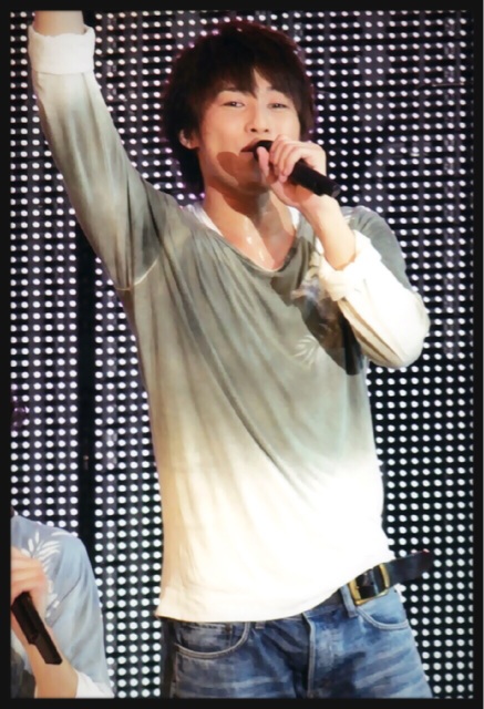 f:id:kotaoshigoto:20151124024348j:plain f:id:kotaoshigoto:20151124024348j:plain