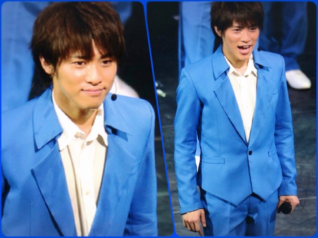 f:id:kotaoshigoto:20151124024423j:plain f:id:kotaoshigoto:20151124024423j:plain