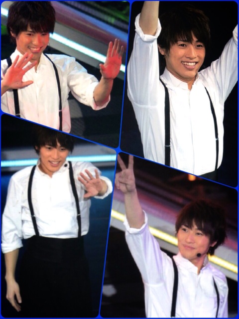 f:id:kotaoshigoto:20151124024438j:plain f:id:kotaoshigoto:20151124024438j:plain