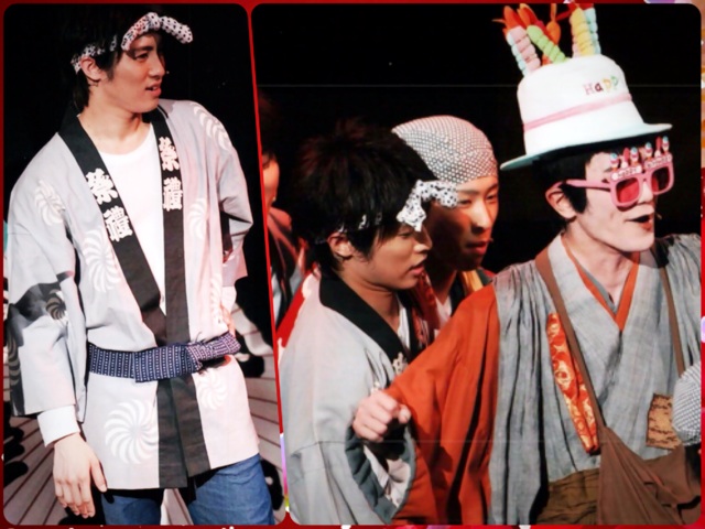 f:id:kotaoshigoto:20151124024925j:plain f:id:kotaoshigoto:20151124024925j:plain