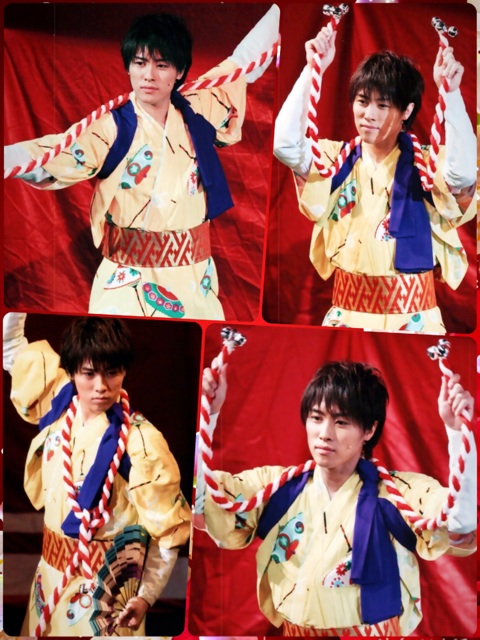 f:id:kotaoshigoto:20151124024957j:plain f:id:kotaoshigoto:20151124024957j:plain