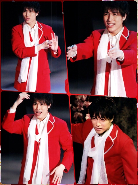 f:id:kotaoshigoto:20151124025223j:plain f:id:kotaoshigoto:20151124025223j:plain