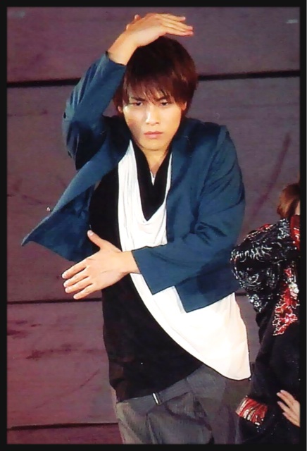 f:id:kotaoshigoto:20151214020507j:plain f:id:kotaoshigoto:20151214020507j:plain