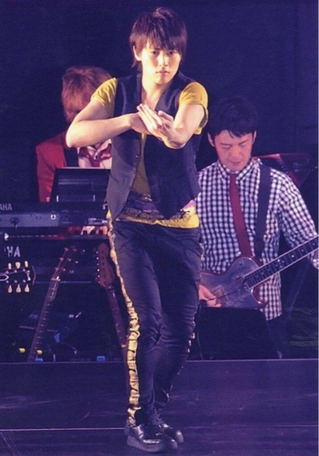 f:id:kotaoshigoto:20151214020855j:plain f:id:kotaoshigoto:20151214020855j:plain