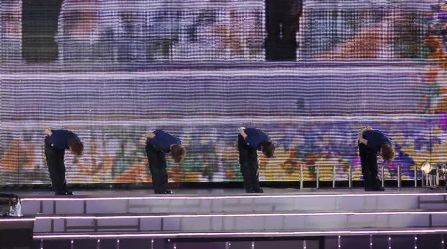 Dvd Arashi Live Tour Beautiful World 12 5 23 幸せたまてばこ ー松本幸大 ジャニーズjr の応援ブログー Dvd Arashi Live Tour Beautiful World 12 5 23 幸せたまてばこ ー松本幸大 ジャニーズjr の応援ブログー
