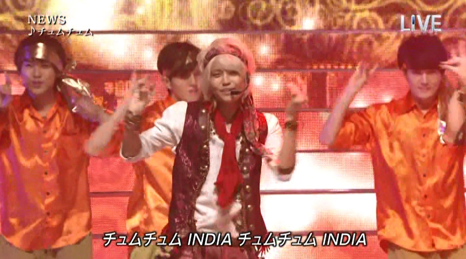 The Music Day News チュムチュム 15 7 4 幸せたまてばこ ー松本幸大 ジャニーズjr の応援ブログー The Music Day News チュムチュム 15 7 4 幸せたまてばこ ー松本幸大 ジャニーズjr の応援ブログー