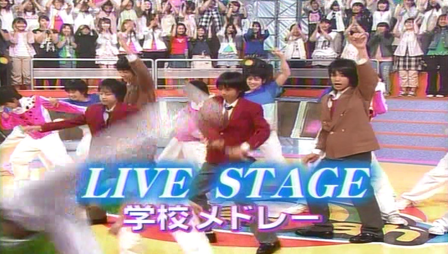 Ya-Ya-yah 公式写真 Ya-Ya-yah 混合公式写真Hey! Say! JUMP Jr - メルカリ