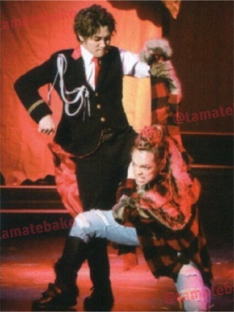 f:id:kotaoshigoto:20180607114319j:image