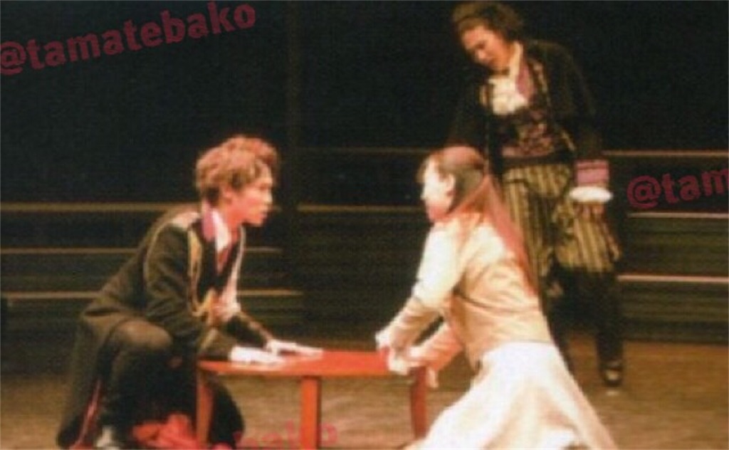 f:id:kotaoshigoto:20180607114328j:image