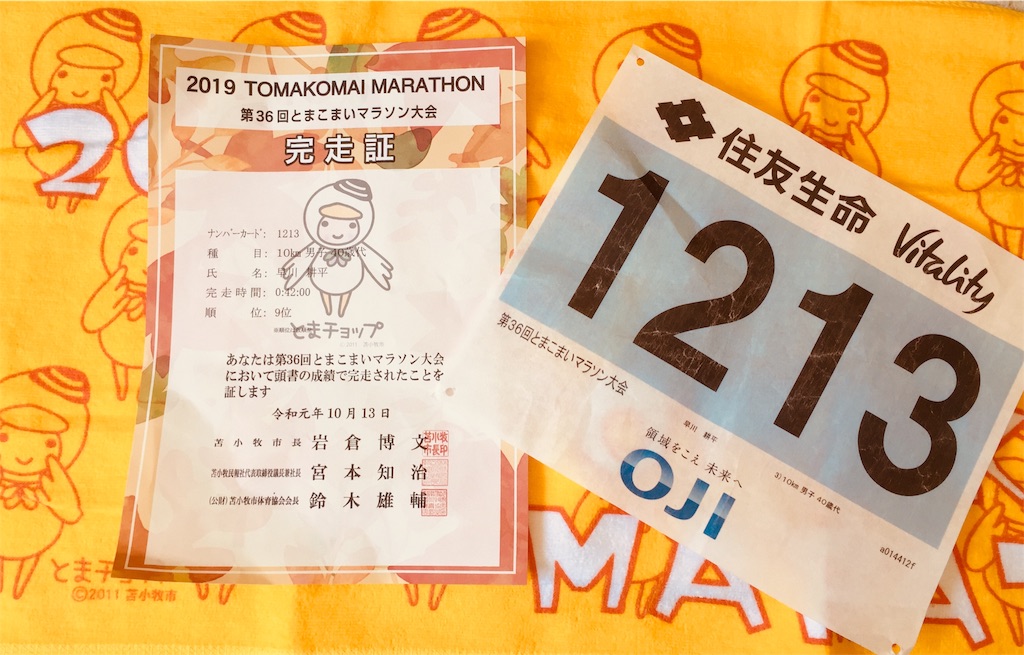 f:id:kotapi19:20191013164408j:image f:id:kotapi19:20191013164408j:image