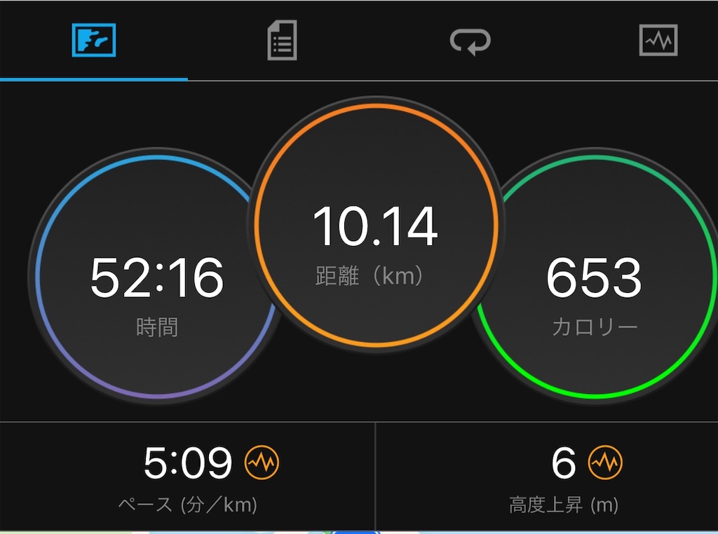 f:id:kotapi19:20191017115439j:image f:id:kotapi19:20191017115439j:image