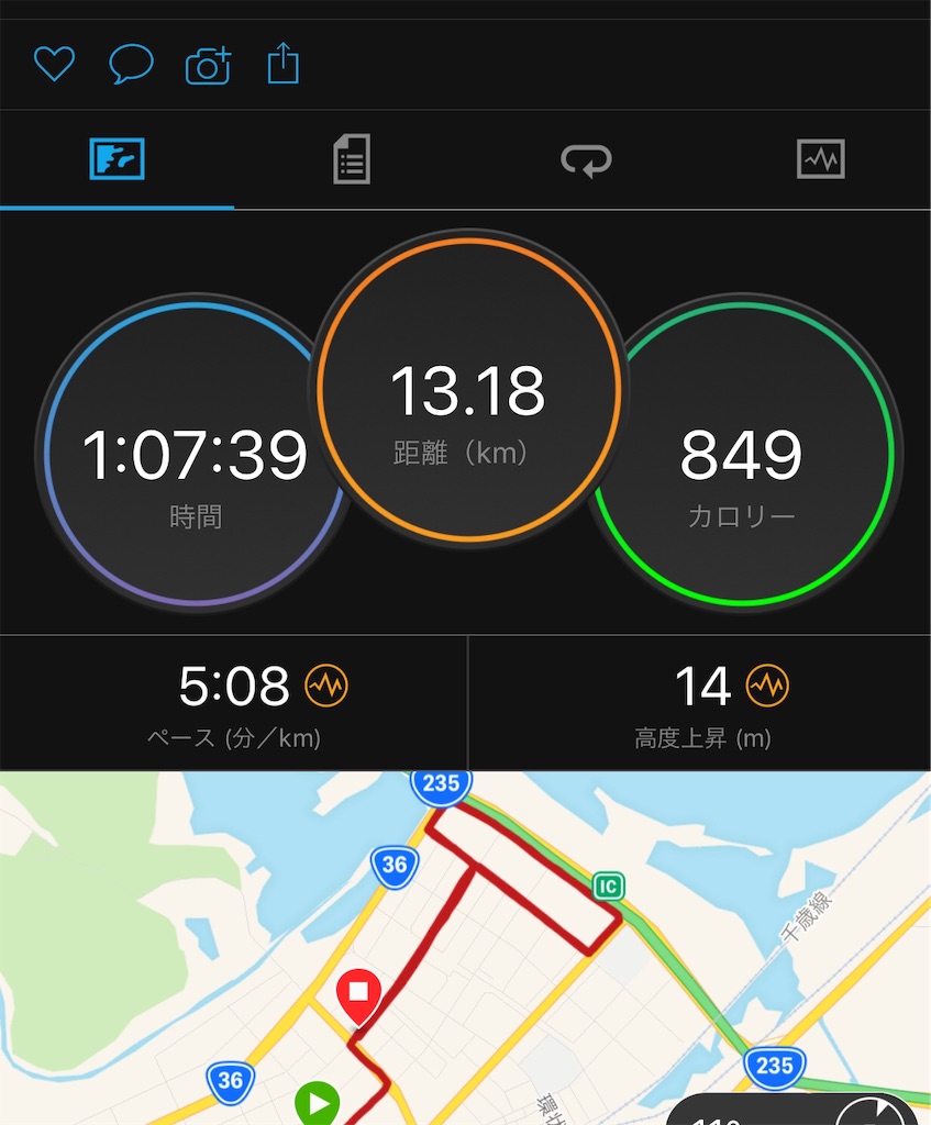 f:id:kotapi19:20191019115525j:image f:id:kotapi19:20191019115525j:image