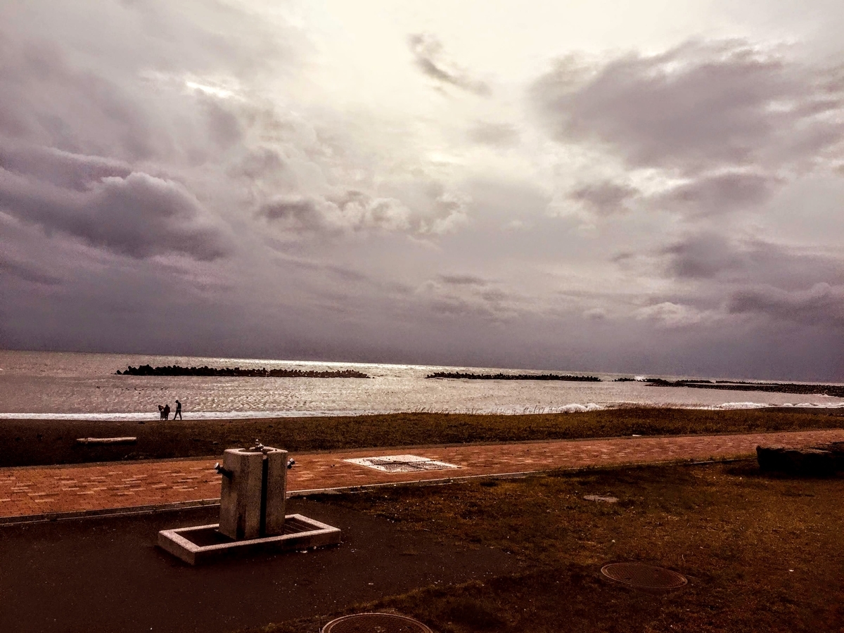 f:id:kotapi19:20191029102850j:plain f:id:kotapi19:20191029102850j:plain