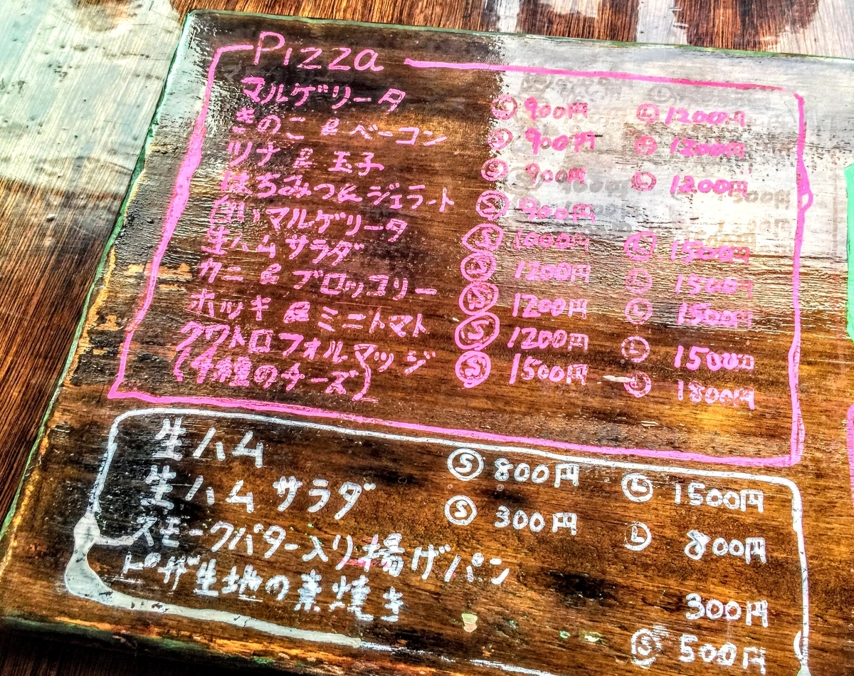 f:id:kotapi19:20191029102933j:plain f:id:kotapi19:20191029102933j:plain