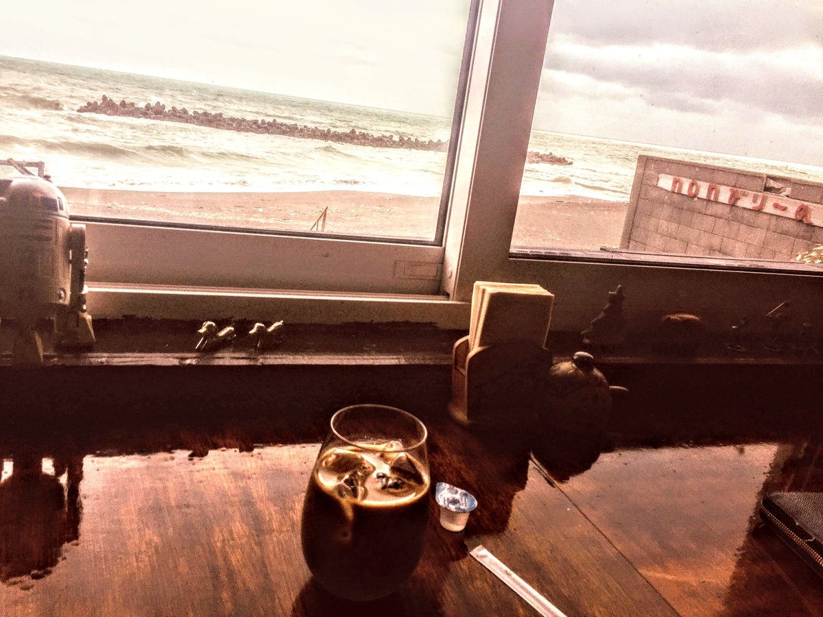 f:id:kotapi19:20191029103008j:plain f:id:kotapi19:20191029103008j:plain