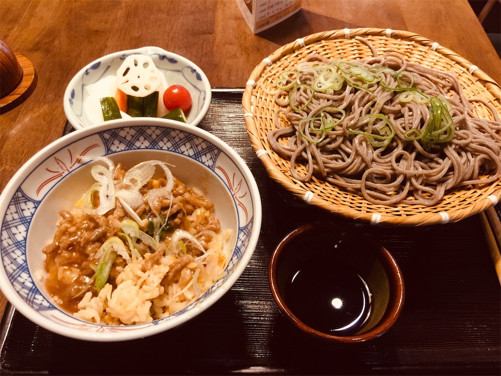 f:id:kotapi19:20191102113847j:image f:id:kotapi19:20191102113847j:image