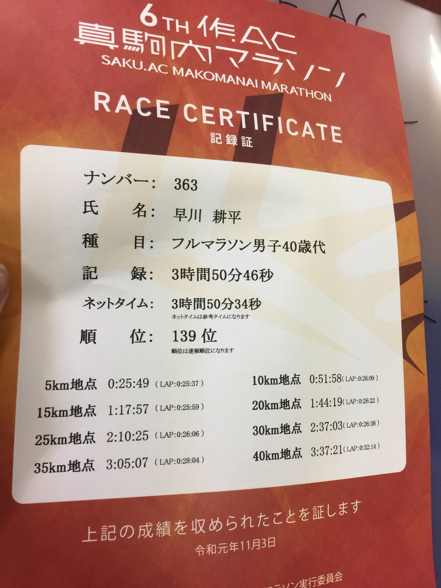f:id:kotapi19:20191105115738j:plain