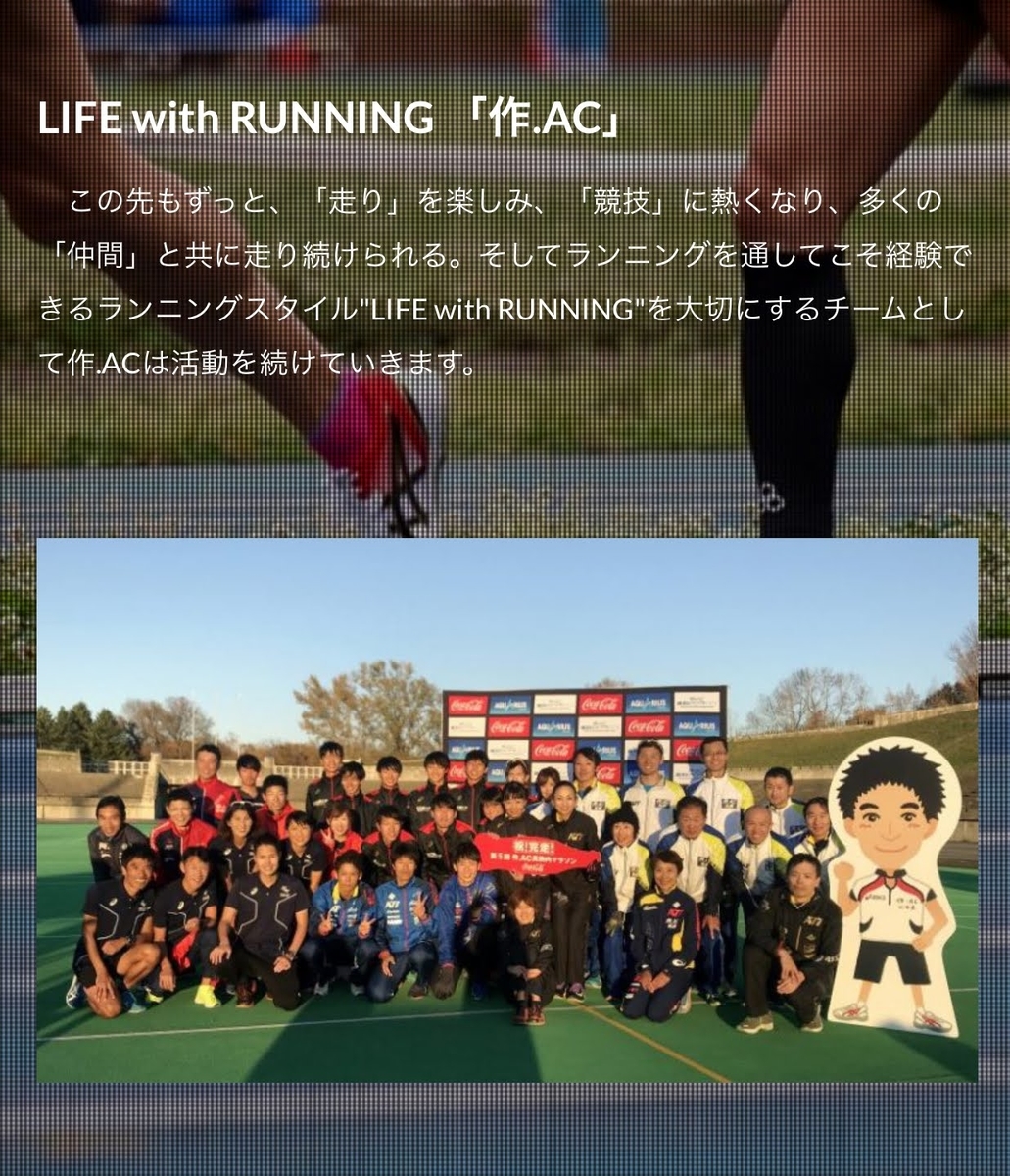 f:id:kotapi19:20191105134427j:plain
