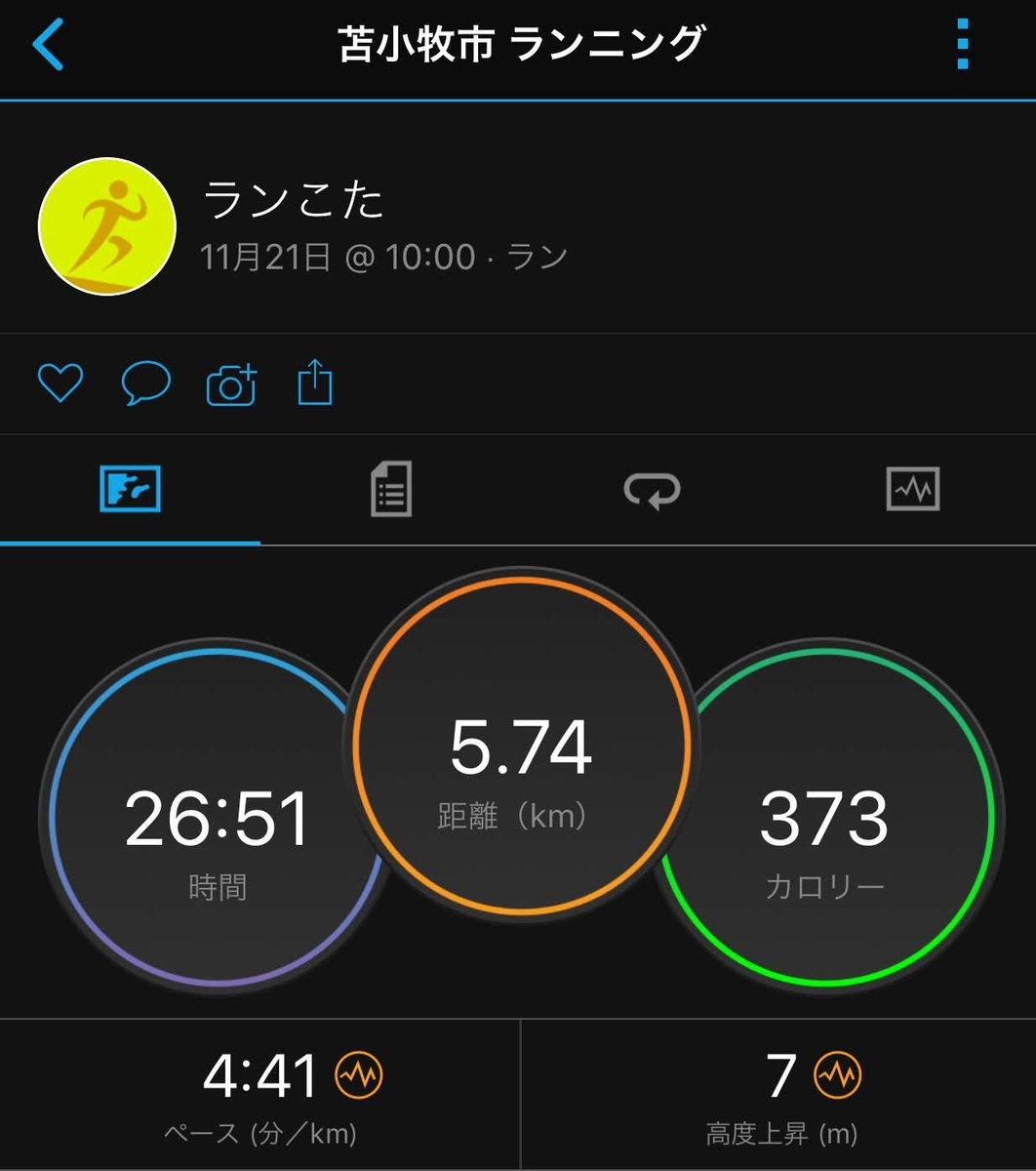 f:id:kotapi19:20191121122452j:plain