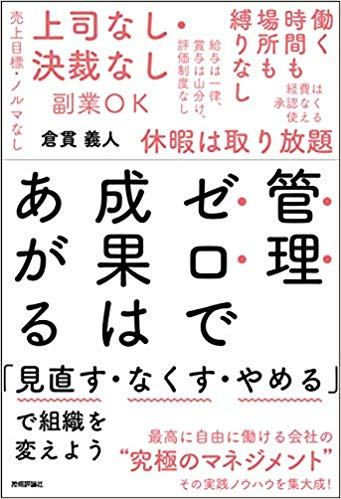 f:id:kotaro-243:20190322132822p:plain f:id:kotaro-243:20190322132822p:plain