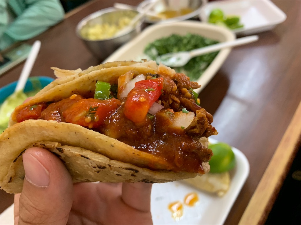 f:id:kotaro0123:20190721051539j:image
