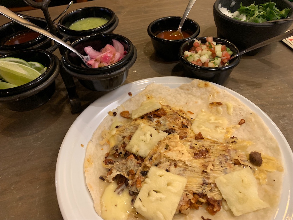 f:id:kotaro0123:20190721051945j:image