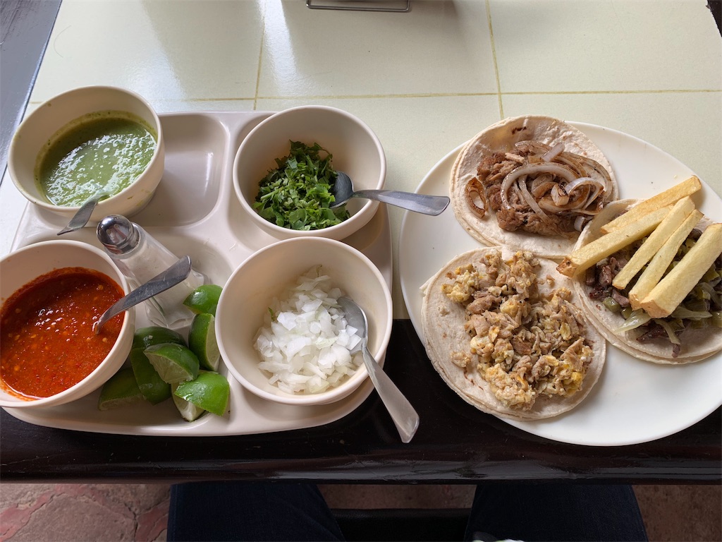 f:id:kotaro0123:20190809111007j:image