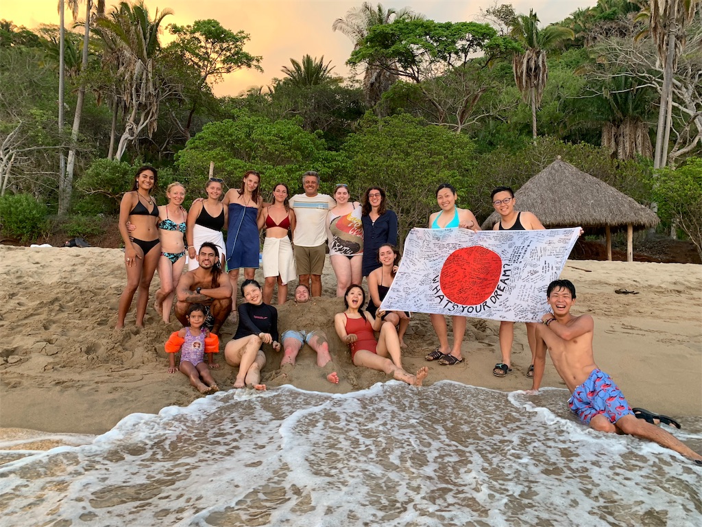 f:id:kotaro0123:20190810005253j:image f:id:kotaro0123:20190810005253j:image