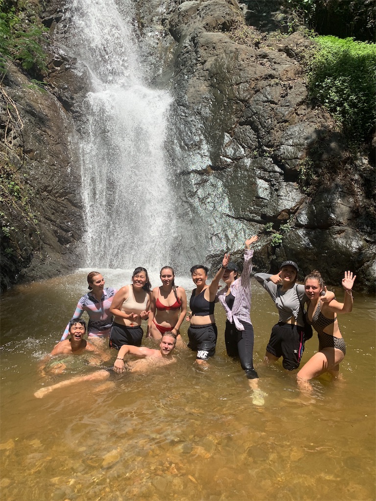 f:id:kotaro0123:20190810010425j:image f:id:kotaro0123:20190810010425j:image