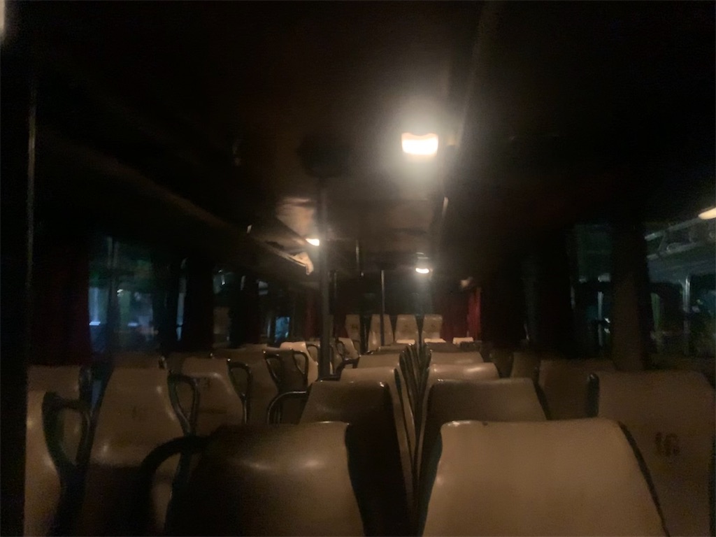 f:id:kotaro0123:20191104223525j:image