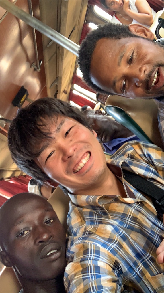 f:id:kotaro0123:20191104223758j:image
