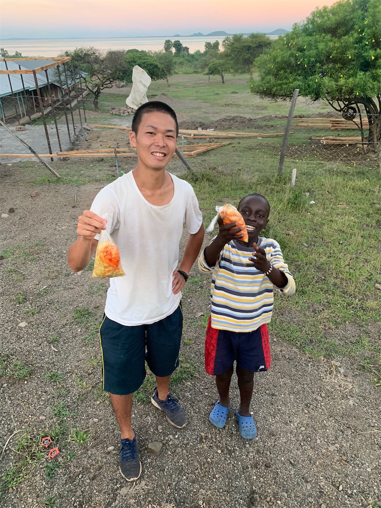 f:id:kotaro0123:20191128224911j:image