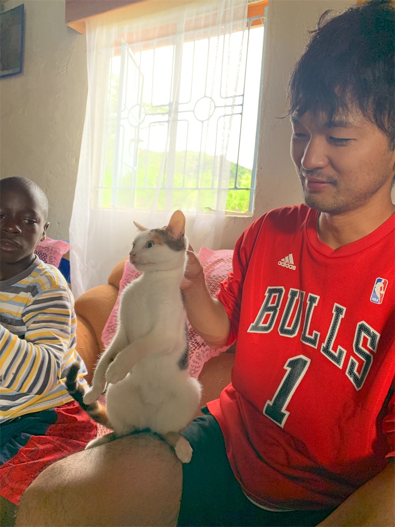 f:id:kotaro0123:20191128225205j:image