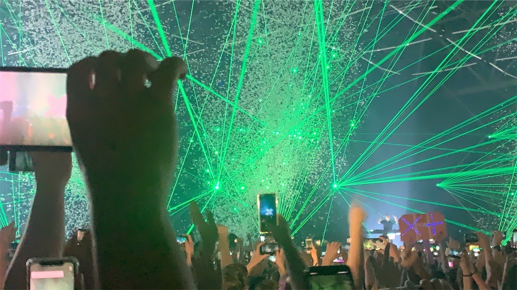 f:id:kotaro0123:20200323020353j:image