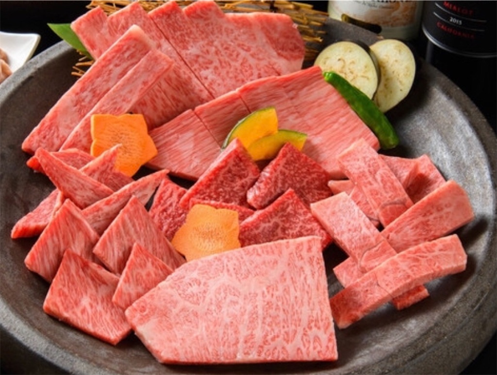 f:id:kotaro1538:20200310223440j:image f:id:kotaro1538:20200310223440j:image
