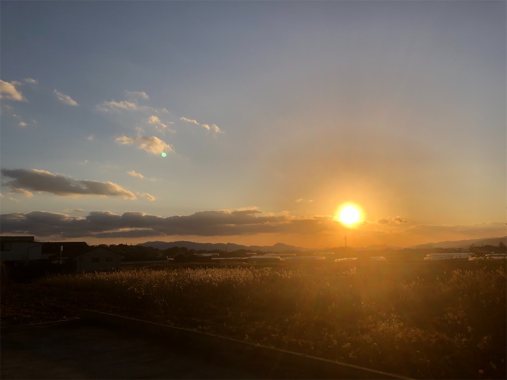 f:id:kotaro1538:20201226231252j:image