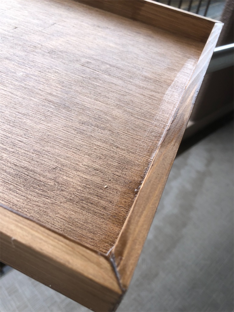 f:id:kotaro1538:20210124161041j:image f:id:kotaro1538:20210124161041j:image