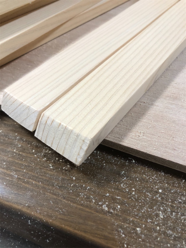 f:id:kotaro1538:20210124161049j:image f:id:kotaro1538:20210124161049j:image