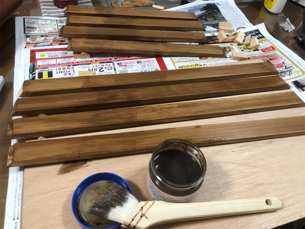 f:id:kotaro1538:20210124161054j:image f:id:kotaro1538:20210124161054j:image