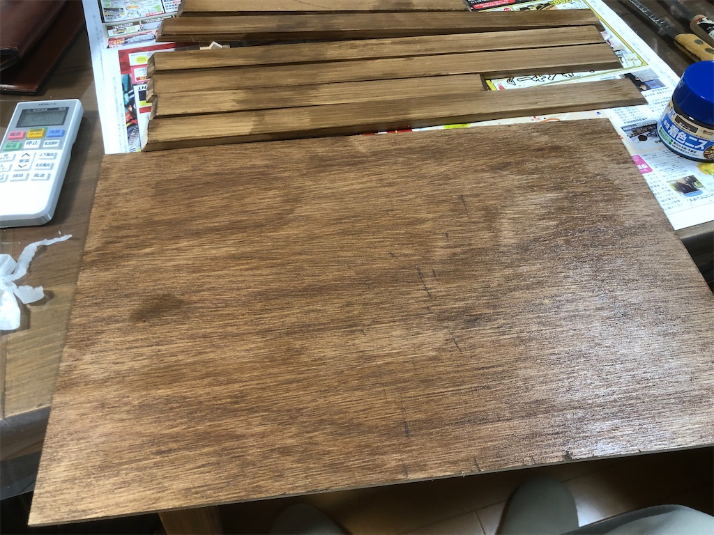 f:id:kotaro1538:20210124161058j:image f:id:kotaro1538:20210124161058j:image