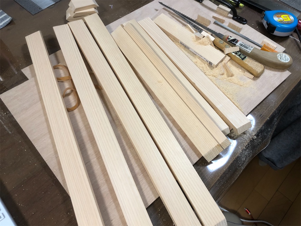 f:id:kotaro1538:20210124161102j:image f:id:kotaro1538:20210124161102j:image