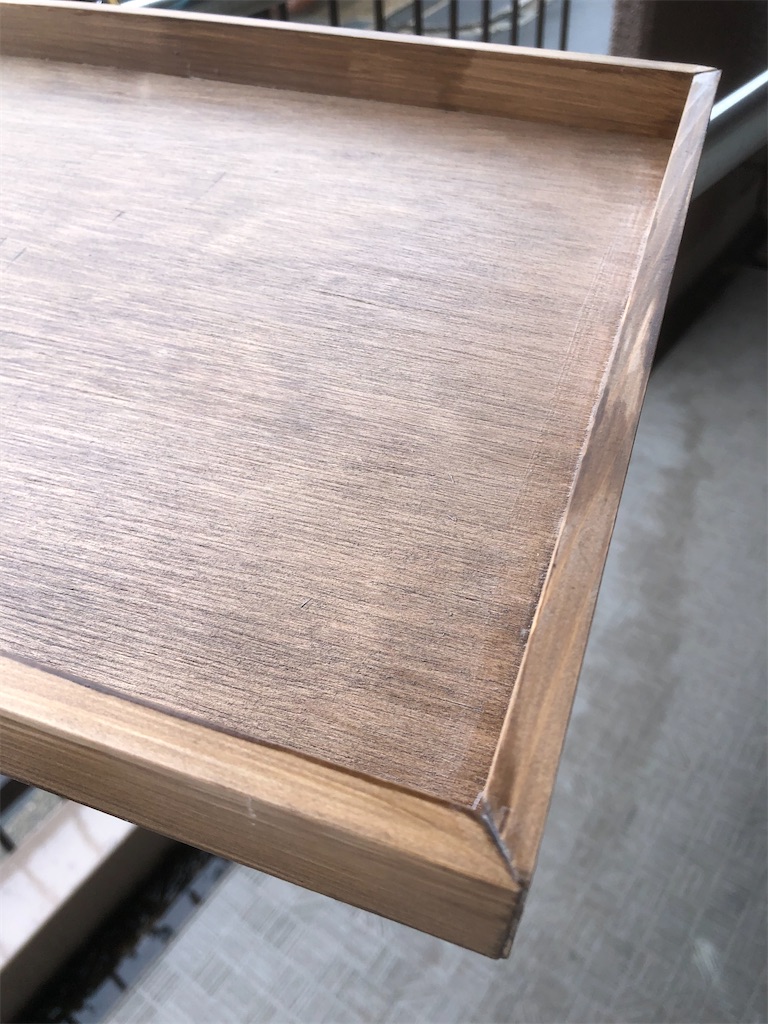 f:id:kotaro1538:20210124161105j:image f:id:kotaro1538:20210124161105j:image