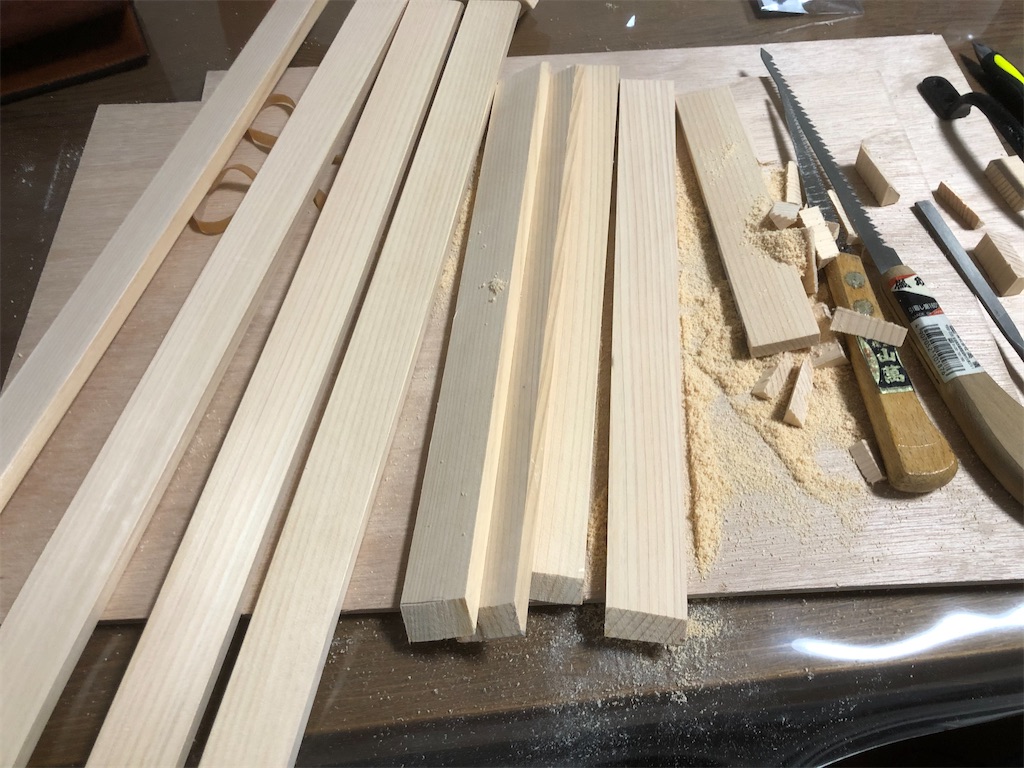 f:id:kotaro1538:20210124161109j:image f:id:kotaro1538:20210124161109j:image