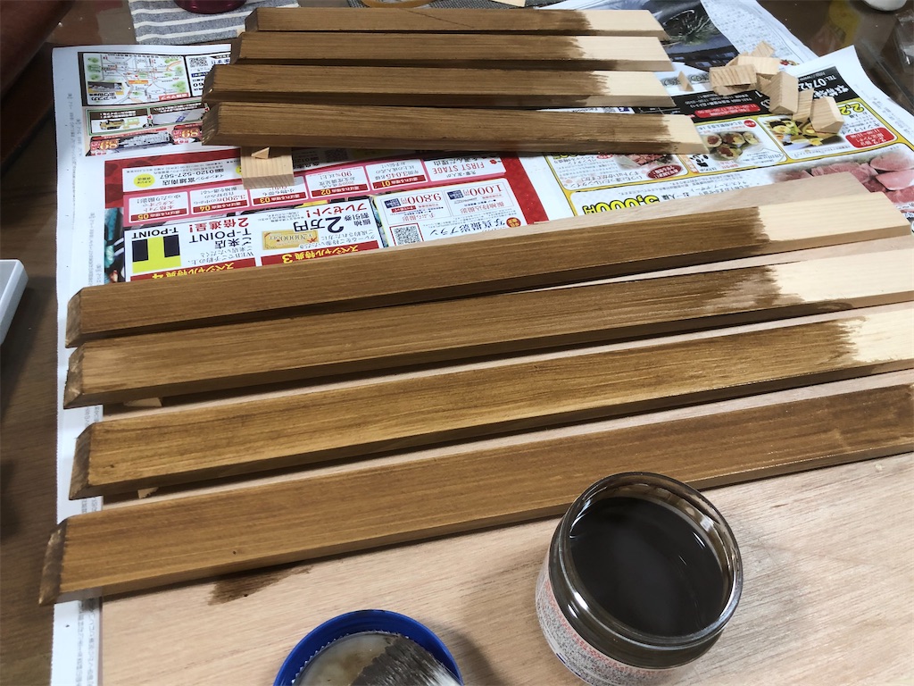 f:id:kotaro1538:20210124161116j:image f:id:kotaro1538:20210124161116j:image