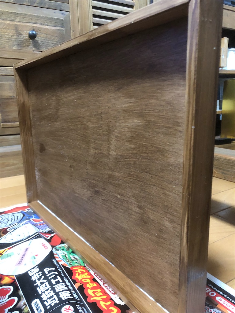 f:id:kotaro1538:20210124161123j:image f:id:kotaro1538:20210124161123j:image